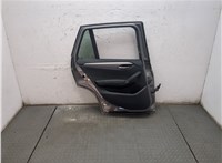 41002993819, 2993819 Дверь боковая (легковая) BMW X1 (E84) 2009-2015 9228438 #5