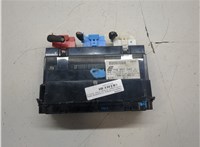 7H3907040J Переключатель отопителя (печки) Volkswagen Sharan 2000-2010 9228441 #6