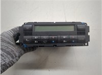 7H3907040J Переключатель отопителя (печки) Volkswagen Sharan 2000-2010 9228441 #8