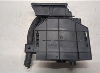 09G927750JK Блок управления АКПП / КПП Skoda Fabia 2007-2010 9228447 #2