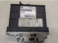  Блок управления АКПП / КПП Volkswagen Sharan 2000-2010 9228450 #1