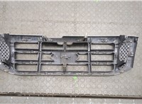  Решетка радиатора Ford Ranger 1998-2006 9228456 #2