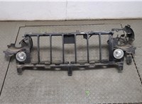 55156755 Рамка передняя (телевизор) Jeep Liberty 2002-2006 9228487 #1