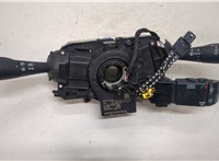 255675887R Переключатель поворотов и дворников (стрекоза) Renault Captur 2013-2017 9228515 #1