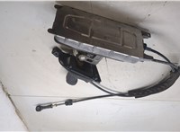 1K0711049CH Кулиса КПП Volkswagen Polo 2001-2005 9228542 #4