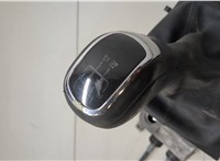 1K0711049CH Кулиса КПП Volkswagen Polo 2001-2005 9228542 #6