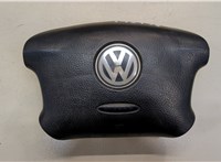 3B0856201BL Подушка безопасности водителя Volkswagen Sharan 2000-2010 9228551 #1