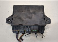 7S7T19G481DA Блок комфорта Ford Mondeo 4 2007-2015 9228561 #3