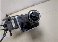 1K0711091A Кулиса КПП Volkswagen Passat 6 2005-2010 9228570 #6