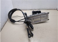 1K0711091A Кулиса КПП Volkswagen Passat 6 2005-2010 9228570 #7