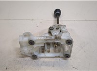  Кулиса КПП Toyota RAV 4 2006-2013 9228606 #3