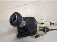 437003Z250RY Кулиса КПП Hyundai i40 2011-2015 9228616 #2