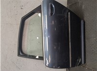 4E0845025D Стекло боковой двери Audi A8 (D3) 2002-2010 11097502 #6