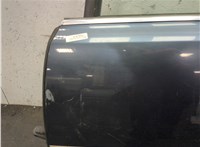 4E0845025D Стекло боковой двери Audi A8 (D3) 2002-2010 11097502 #8