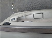4E0845025D Стекло боковой двери Audi A8 (D3) 2002-2010 11097502 #9