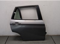 41002993820, 2993820 Дверь боковая (легковая) BMW X1 (E84) 2009-2015 9228680 #1