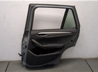 41002993820, 2993820 Дверь боковая (легковая) BMW X1 (E84) 2009-2015 9228680 #5