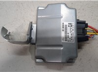 BV6T14B526BA Инвертор, преобразователь напряжения Ford Focus 3 2011-2015 9228684 #1