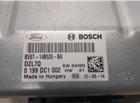 BV6T14B526BA Инвертор, преобразователь напряжения Ford Focus 3 2011-2015 9228684 #4