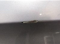 41517339358, 7339358 Дверь боковая (легковая) BMW X1 (E84) 2009-2015 9228695 #3