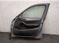 41517339358, 7339358 Дверь боковая (легковая) BMW X1 (E84) 2009-2015 9228695 #4