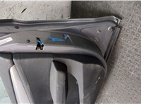 41517339358, 7339358 Дверь боковая (легковая) BMW X1 (E84) 2009-2015 9228695 #5