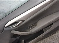 41517339358, 7339358 Дверь боковая (легковая) BMW X1 (E84) 2009-2015 9228695 #6
