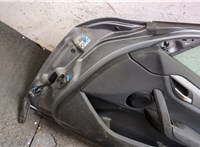 41517339358, 7339358 Дверь боковая (легковая) BMW X1 (E84) 2009-2015 9228695 #7