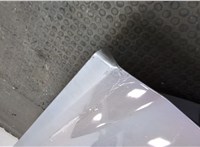 41517339358, 7339358 Дверь боковая (легковая) BMW X1 (E84) 2009-2015 9228695 #8