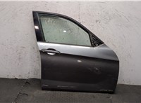 41517339358, 7339358 Дверь боковая (легковая) BMW X1 (E84) 2009-2015 9228695 #14