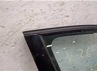 41517339358, 7339358 Дверь боковая (легковая) BMW X1 (E84) 2009-2015 9228695 #15