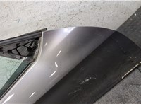 41517339358, 7339358 Дверь боковая (легковая) BMW X1 (E84) 2009-2015 9228695 #16