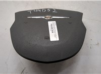 XS27XDHAE Подушка безопасности водителя Chrysler Sebring 2007-2010 9228724 #4