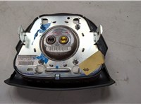 XS27XDHAE Подушка безопасности водителя Chrysler Sebring 2007-2010 9228724 #5