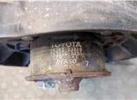  Вентилятор радиатора Toyota RAV 4 2000-2005 9228737 #3