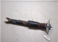 4D0513031R Амортизатор подвески Audi A8 (D2) 1994-2002 9228746 #4