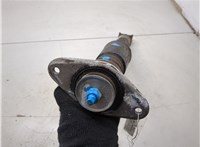 4D0513031R Амортизатор подвески Audi A8 (D2) 1994-2002 9228746 #5
