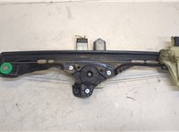 9676172380, 9826076480 Стеклоподъемник электрический Citroen C4 Picasso 2016-2018 9228756 #3