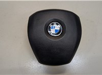  Подушка безопасности водителя BMW X5 E70 2007-2013 9228759 #1