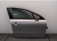  Дверь боковая (легковая) Peugeot 508 2010-2014 9228761 #1