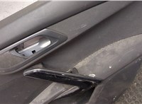 9008Y0 Дверь боковая (легковая) Peugeot 508 2010-2018 9228763 #3