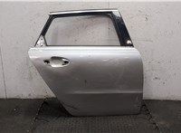 9008Y0 Дверь боковая (легковая) Peugeot 508 2010-2018 9228763 #10