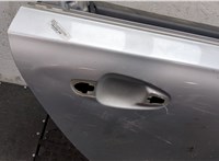 9008Y0 Дверь боковая (легковая) Peugeot 508 2010-2018 9228763 #11