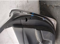 9008Y0 Дверь боковая (легковая) Peugeot 508 2010-2018 9228763 #13