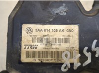 3AA614109ALBEF Блок АБС, насос (ABS, ESP, ASR) Volkswagen Passat 7 2010-2015 Европа 9228812 #4