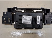 2014481, EM5T18B955BD Дисплей мультимедиа Ford Focus 3 2011-2015 9228837 #2