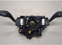 BV6T13N064AG Переключатель поворотов и дворников (стрекоза) Ford Focus 3 2011-2015 9228858 #1