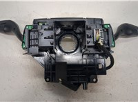 BV6T13N064AG Переключатель поворотов и дворников (стрекоза) Ford Focus 3 2011-2015 9228858 #2