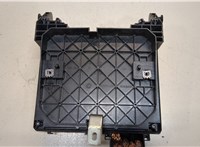  Блок комфорта Volkswagen Sharan 2000-2010 9228867 #2