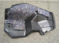 5560742010 Пластик центральной консоли Toyota RAV 4 2000-2005 9228870 #3